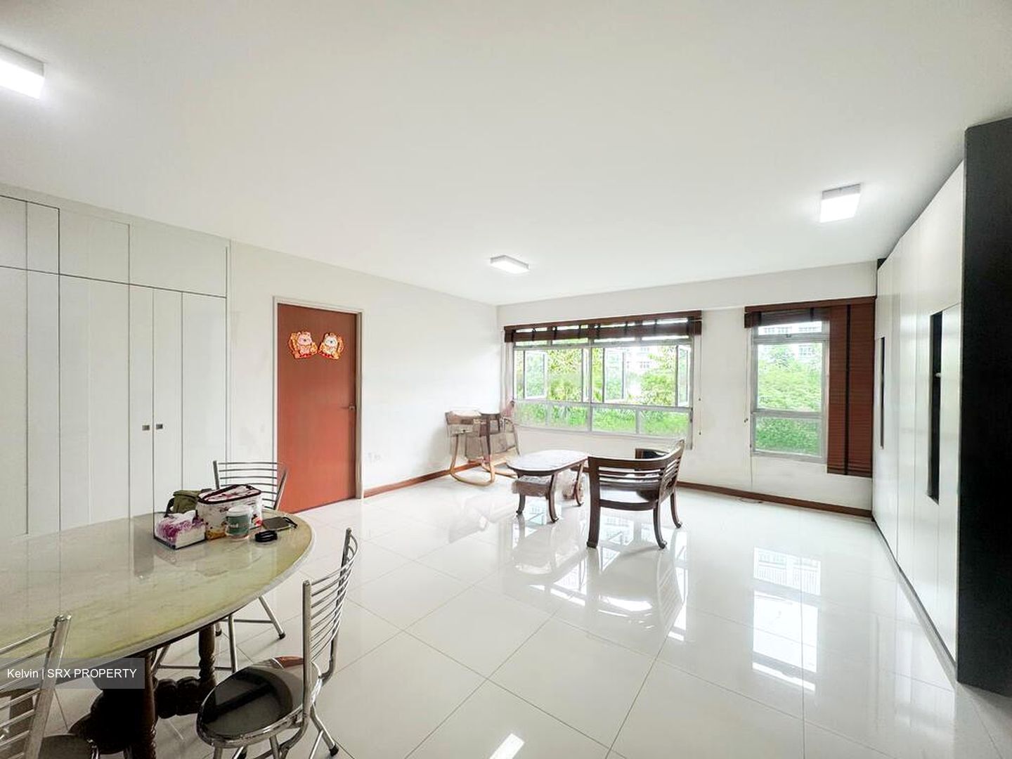 Blk 802A Keat Hong Crest (Choa Chu Kang), HDB 5 Rooms #479155841